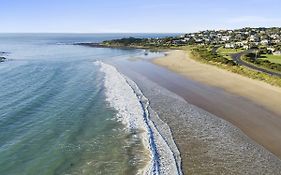 阿波罗湾别墅 Great Ocean Road 